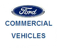 Ford_Comm_Veh
