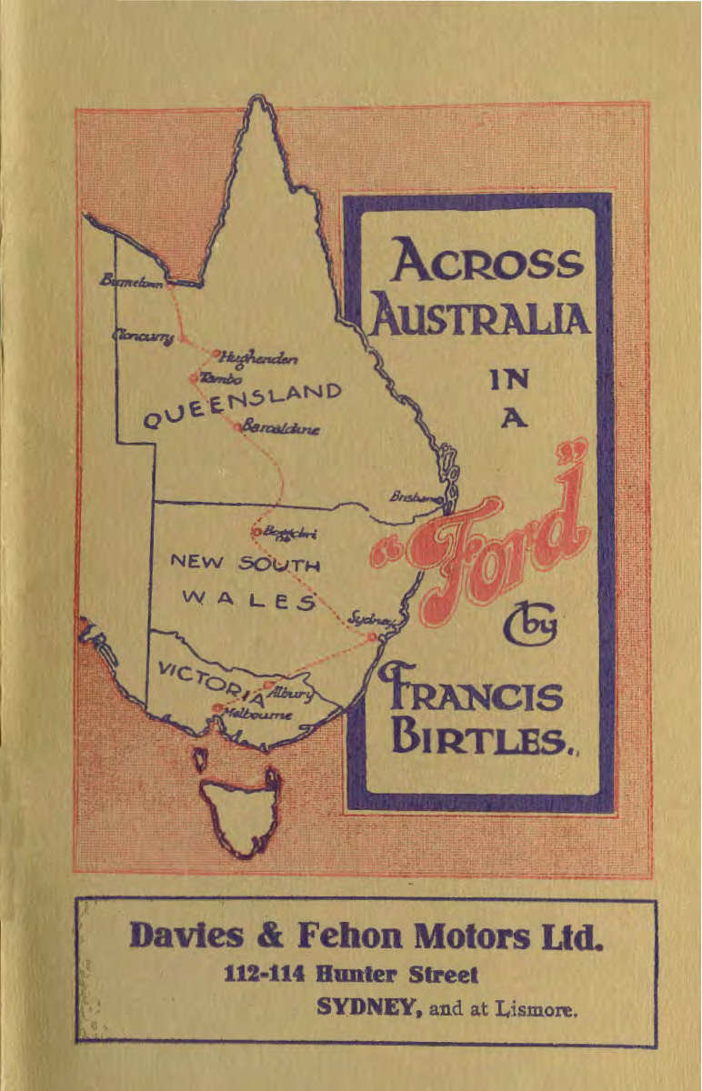 1913-Across_Australian_in_a_Ford-00