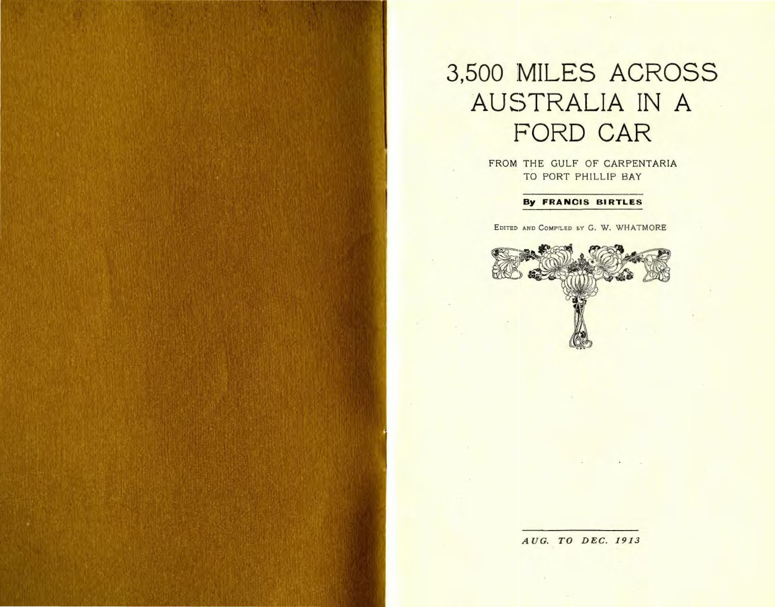 1913-Across_Australian_in_a_Ford-00a-01