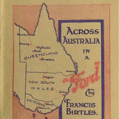 1915-Across-Australia-Booklet