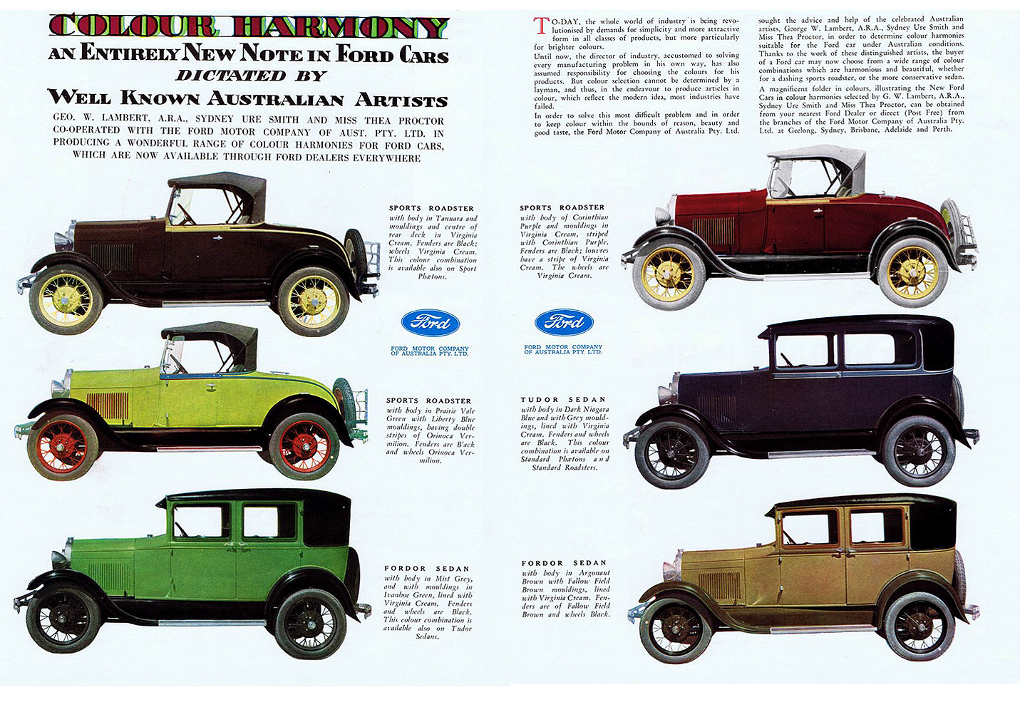 1929_Ford_Poster_Aus-01