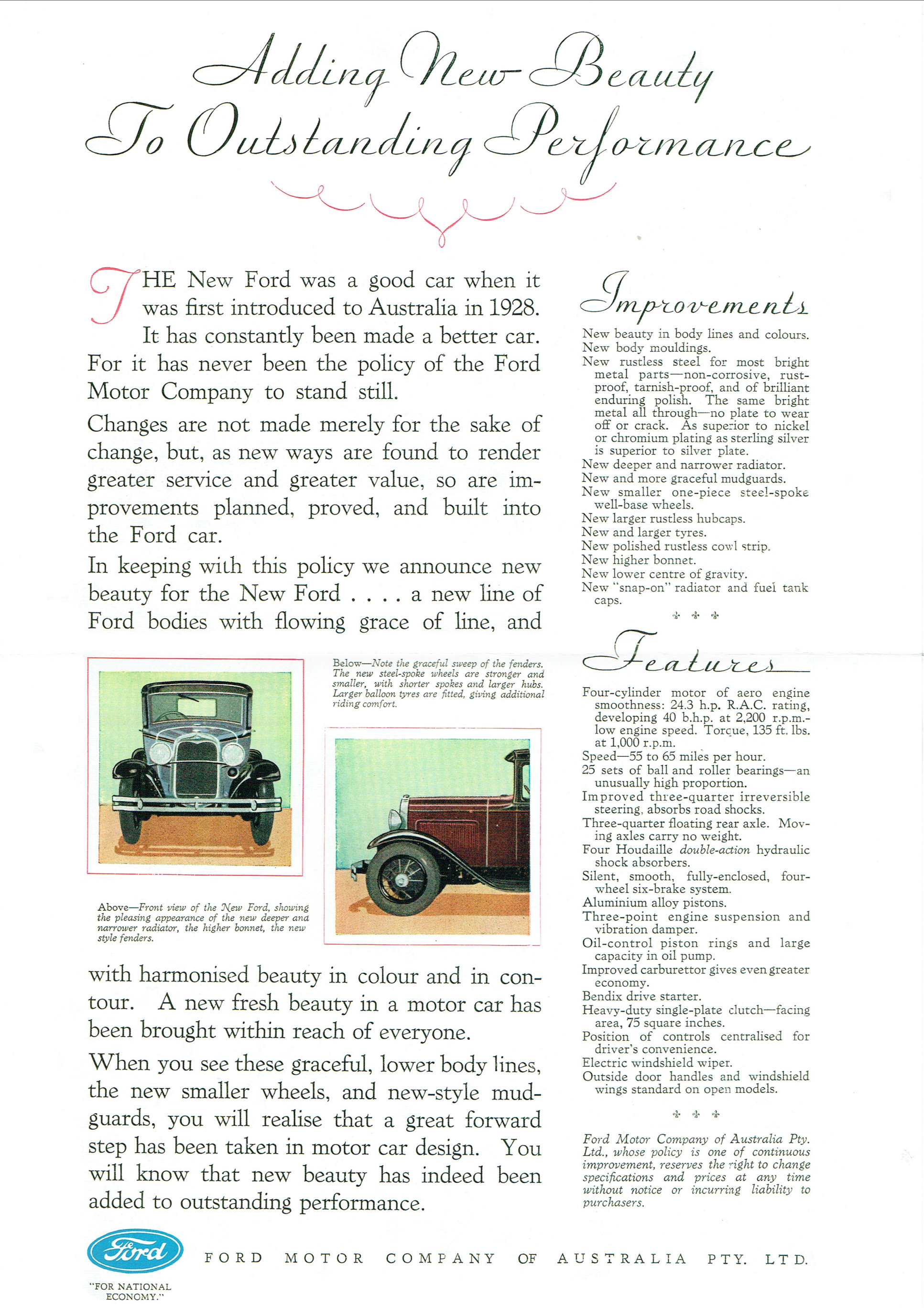 1930_Ford_Model_A_Aus-02-03
