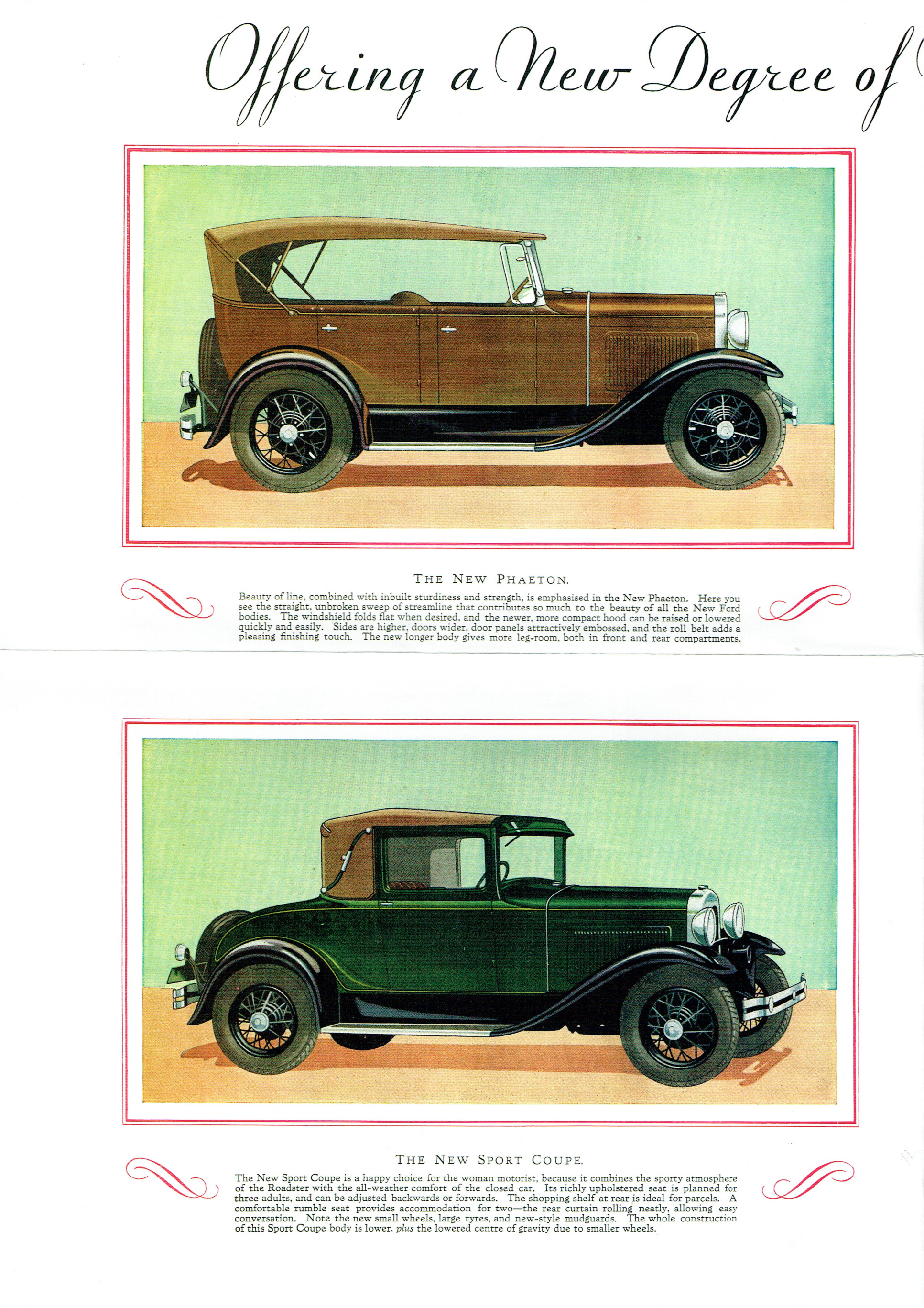 1930_Ford_Model_A_Aus-04-05
