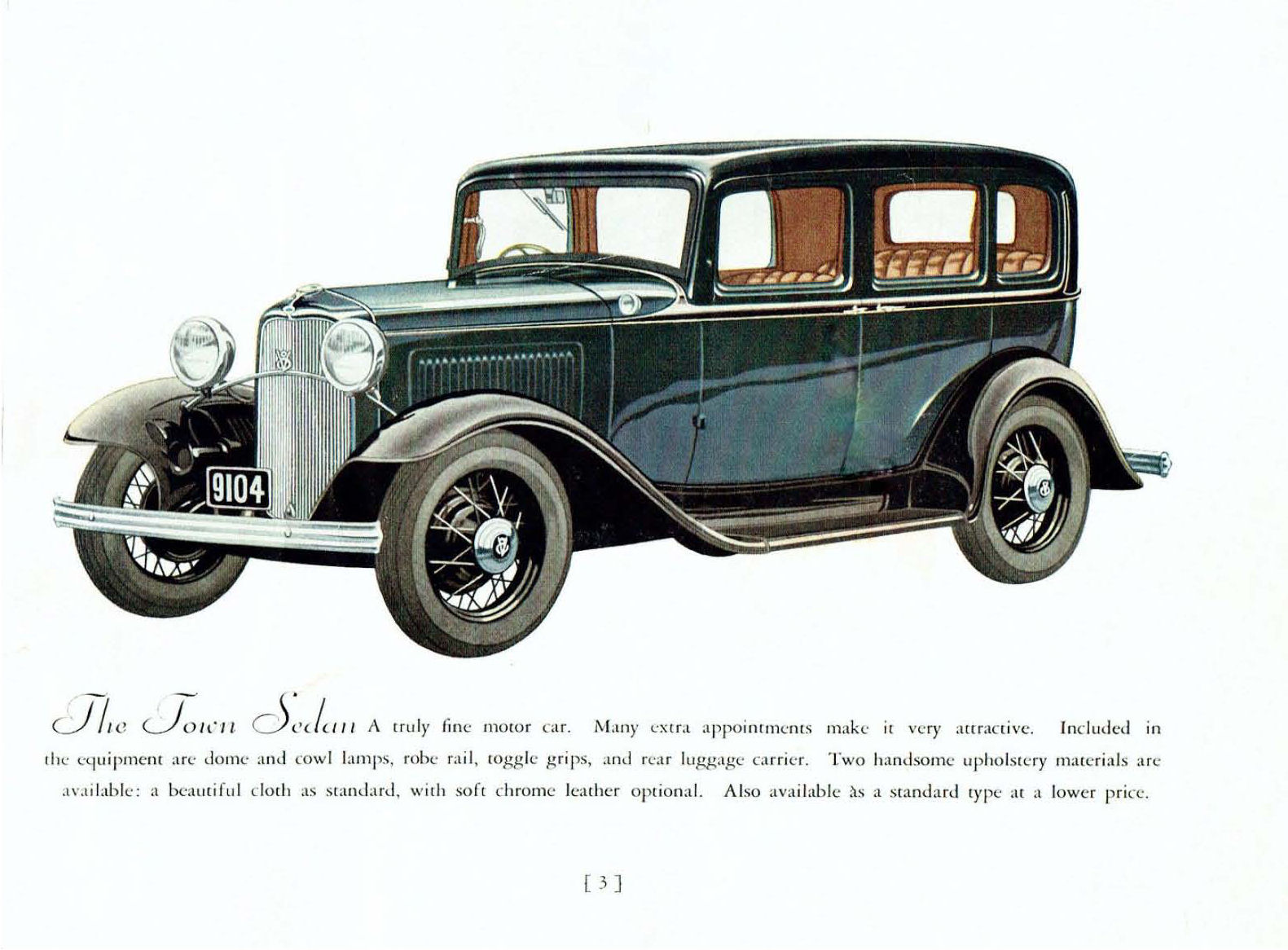 1932_Ford__Aus-03