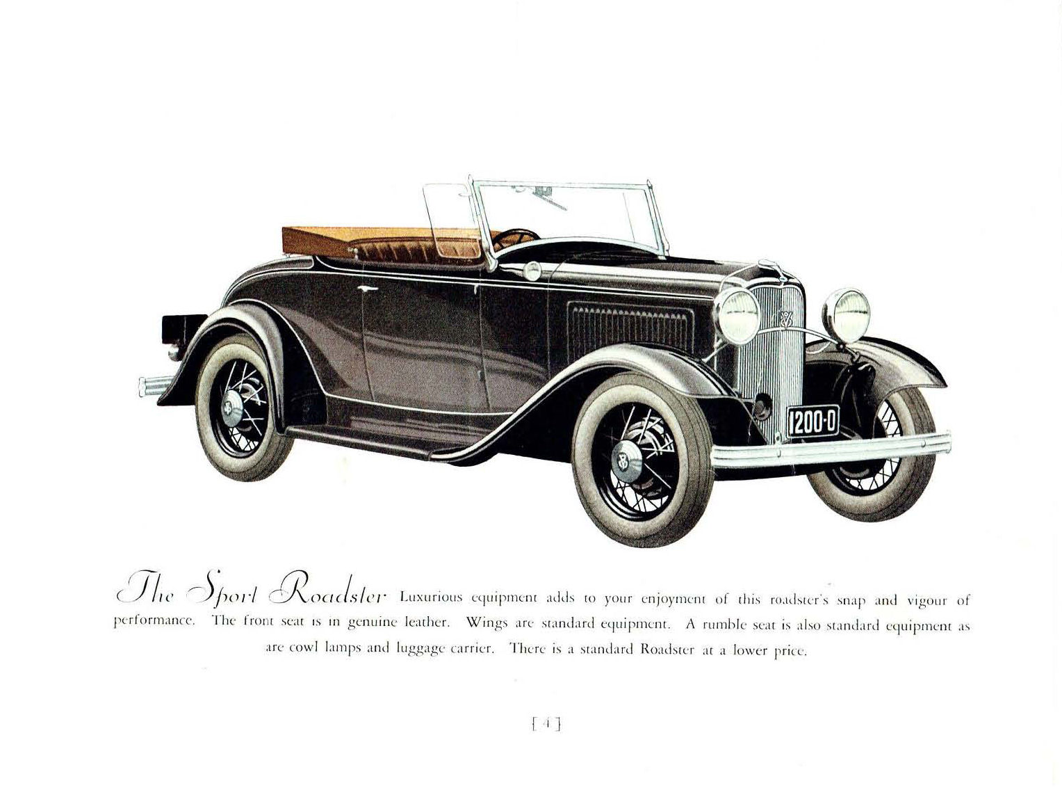 1932_Ford__Aus-04