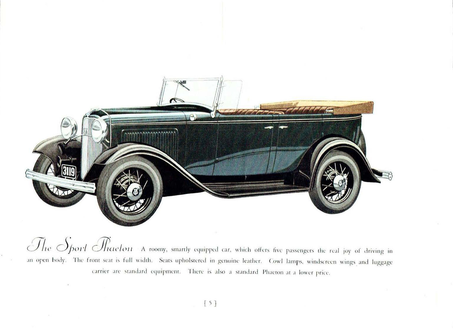1932_Ford__Aus-05