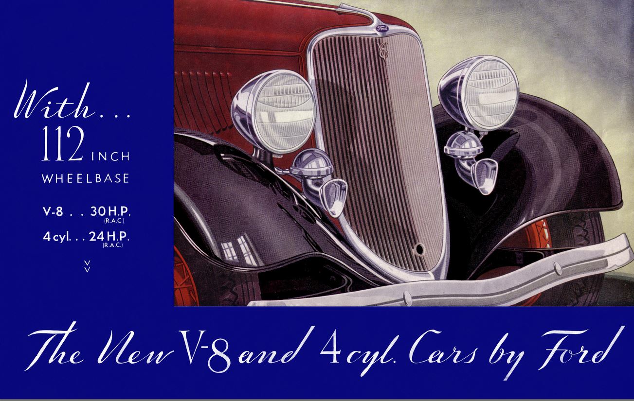 1933_Ford_V8_Foldout_Aus-00