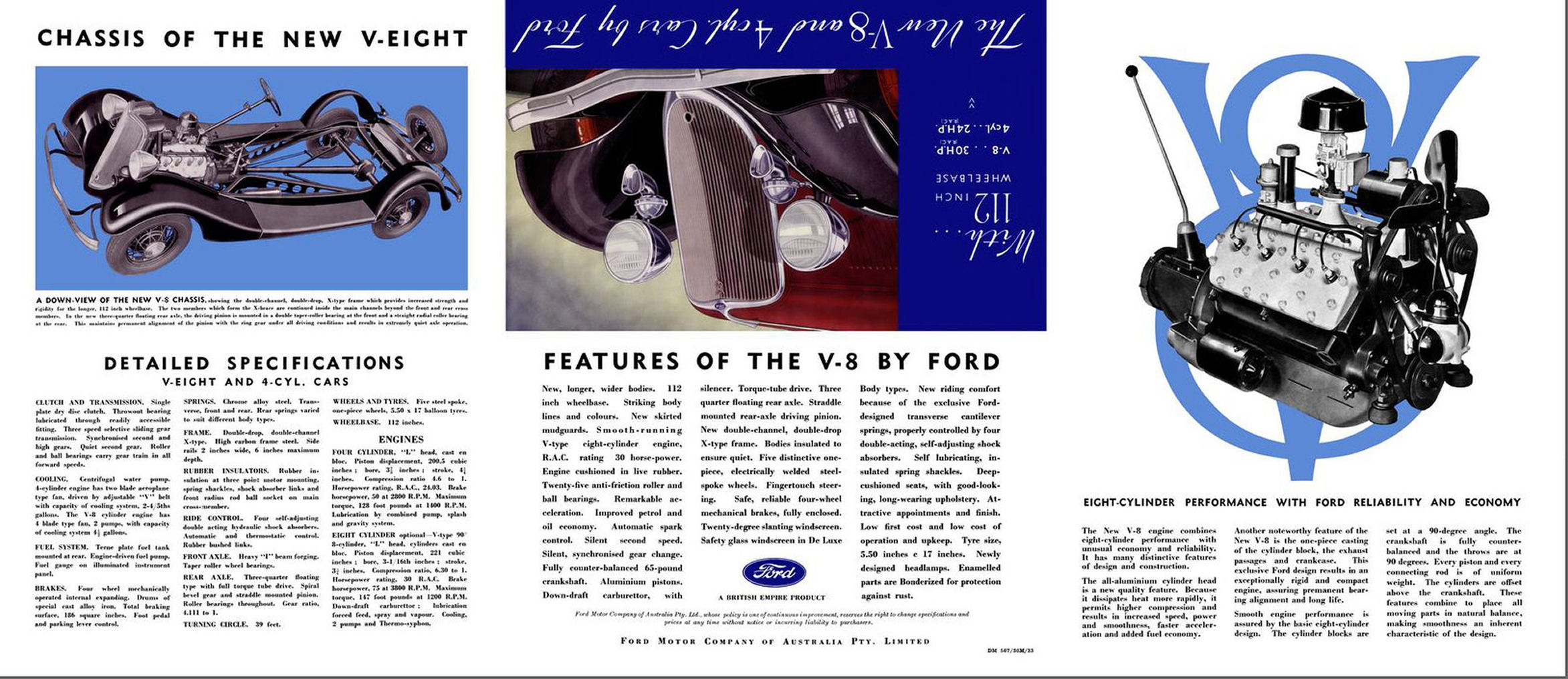 1933_Ford_V8_Foldout_Aus-01