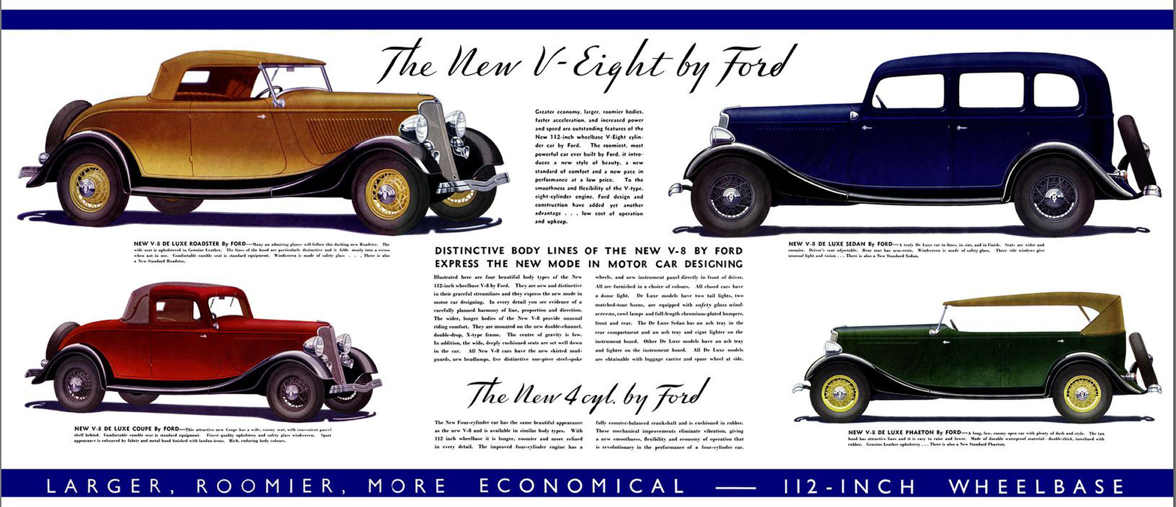 1933_Ford_V8_Foldout_Aus-02