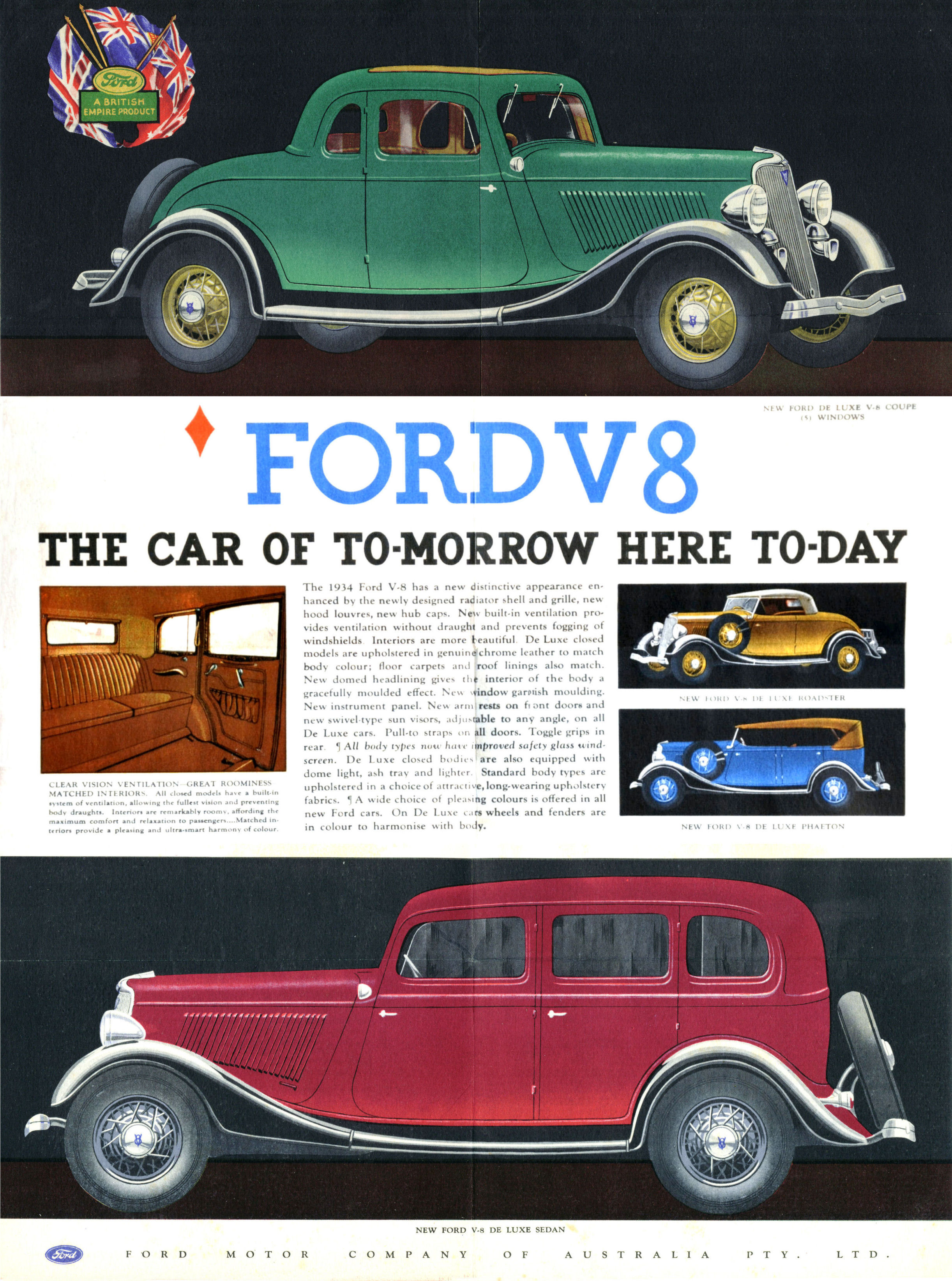 1934_Ford_V8_Foldout_Aus-05-06-07-08