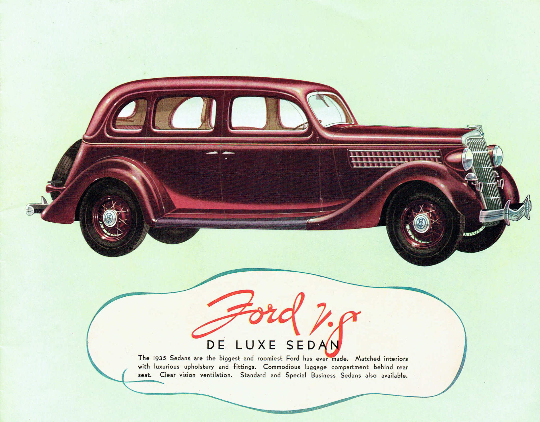 1935_Ford_V8-03