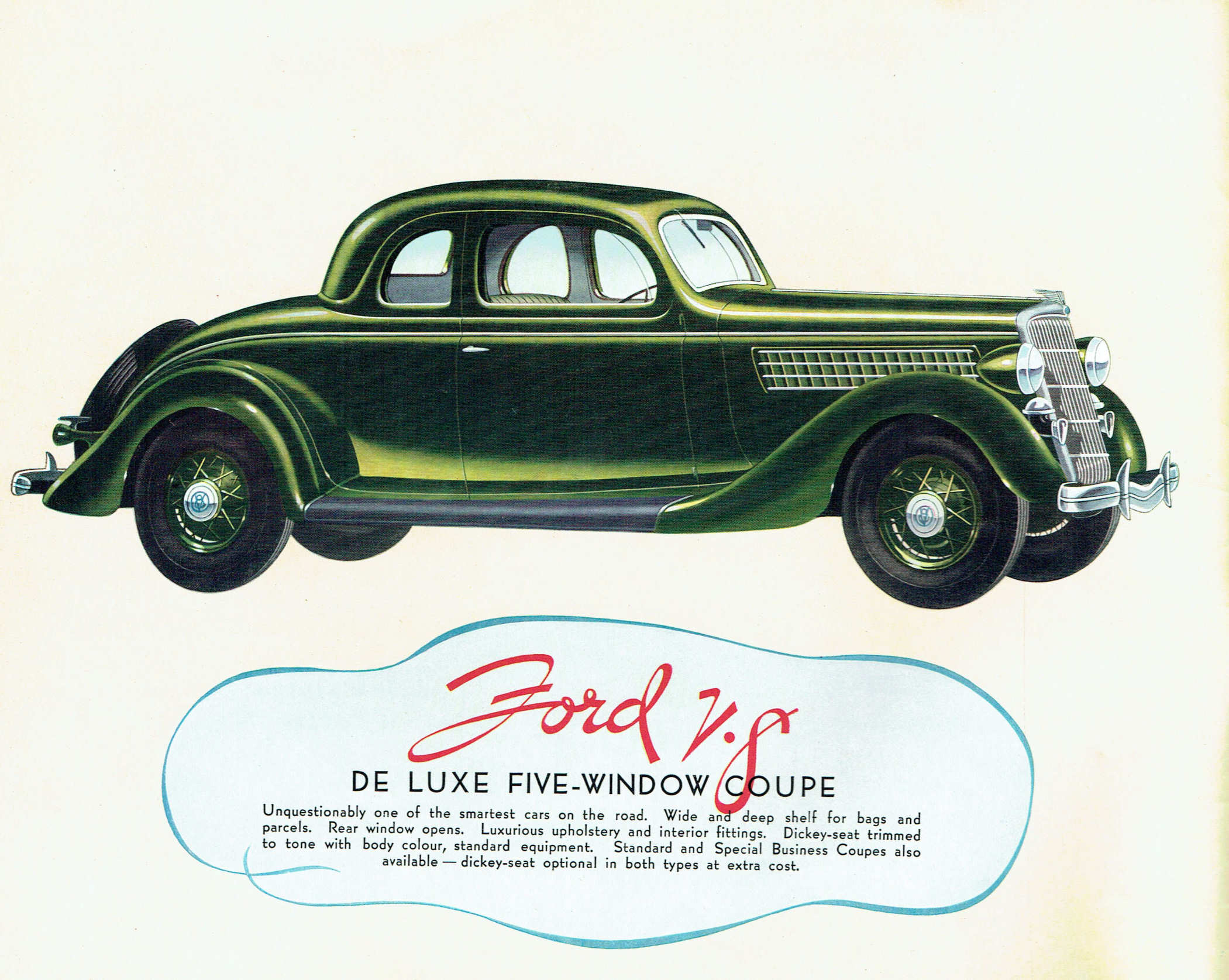 1935_Ford_V8-04