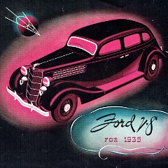 1935-Ford-V8-Brochure