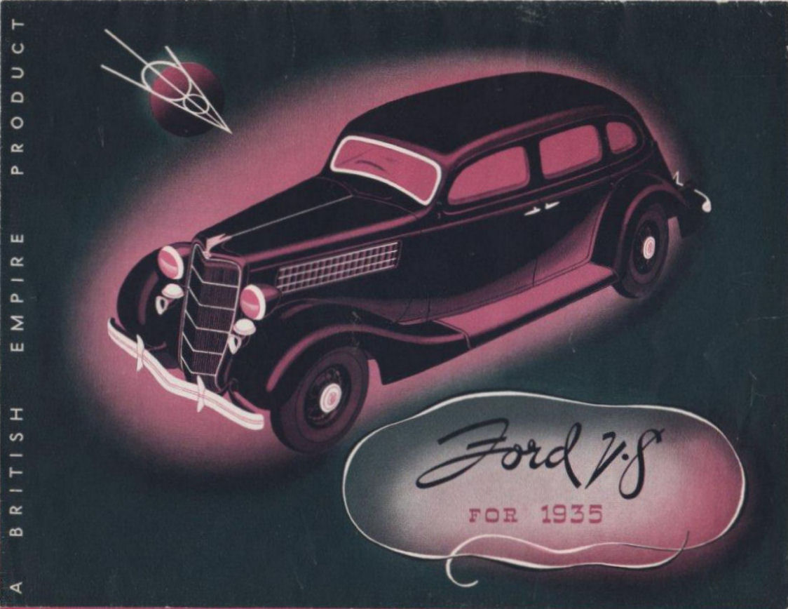 1935_Ford_Foldout-00