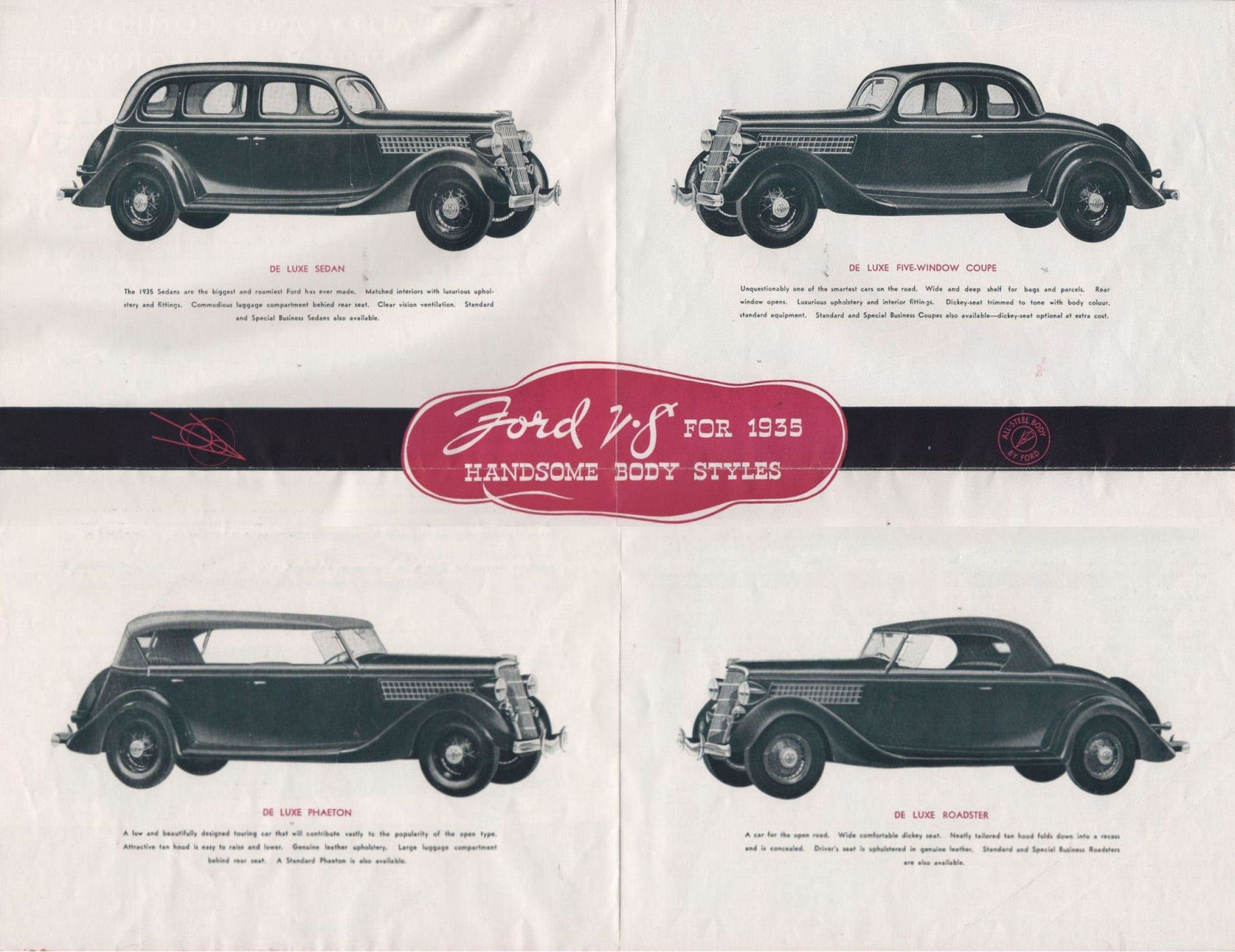 1935_Ford_Foldout-02
