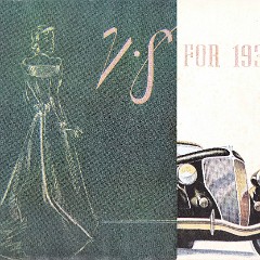 1936-Ford-Brochure-Aus