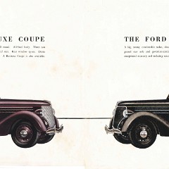 1936_Ford_Aus-06-07