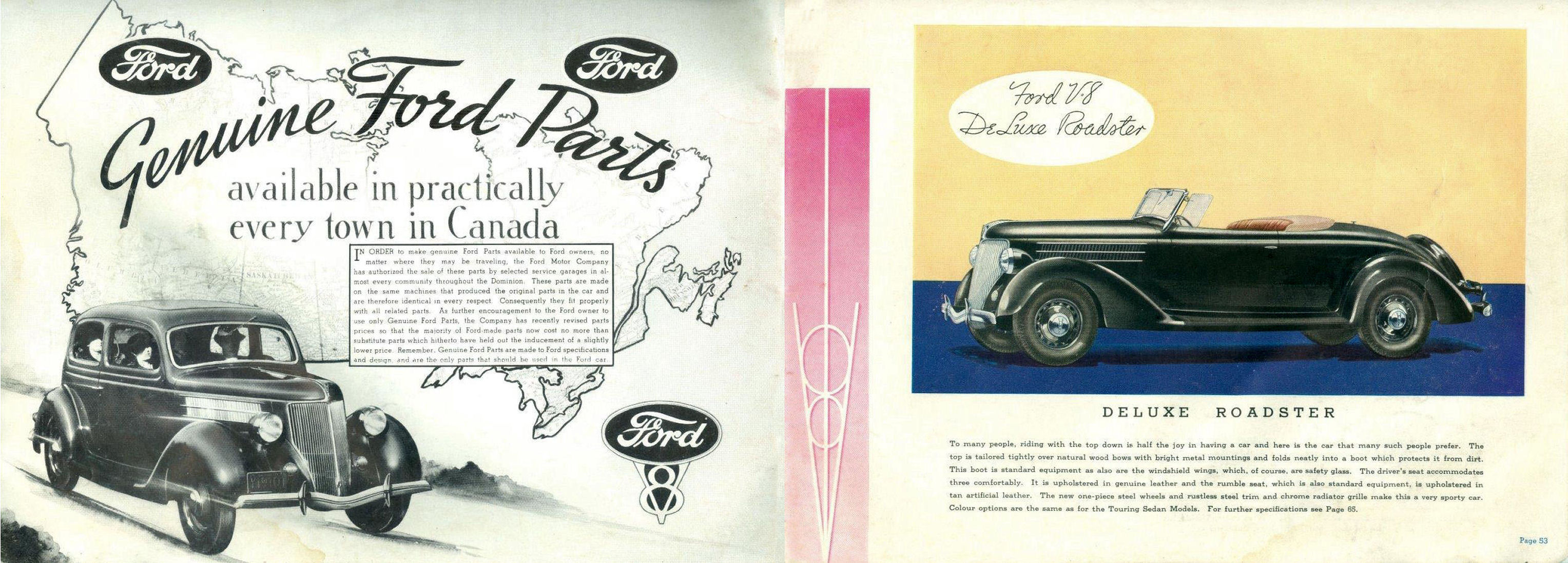 1936_Ford_Dealer_Album_Aus-52-53
