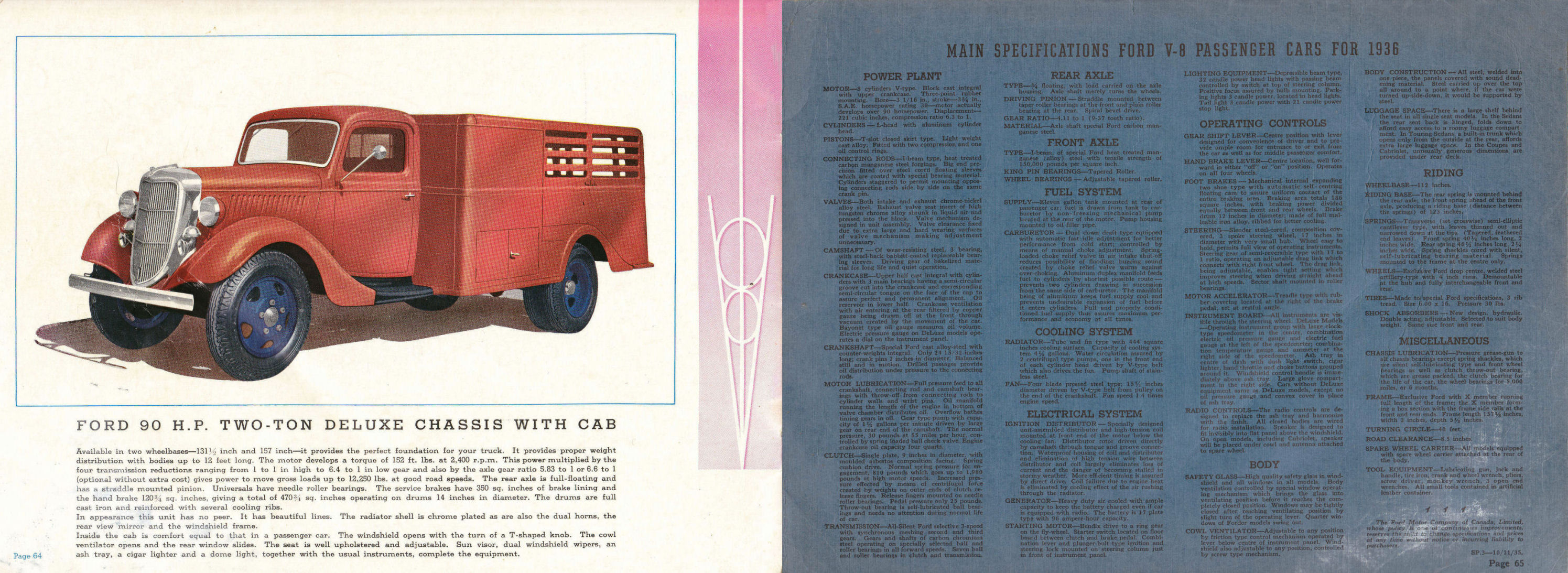 1936_Ford_Dealer_Album_Aus-64-65