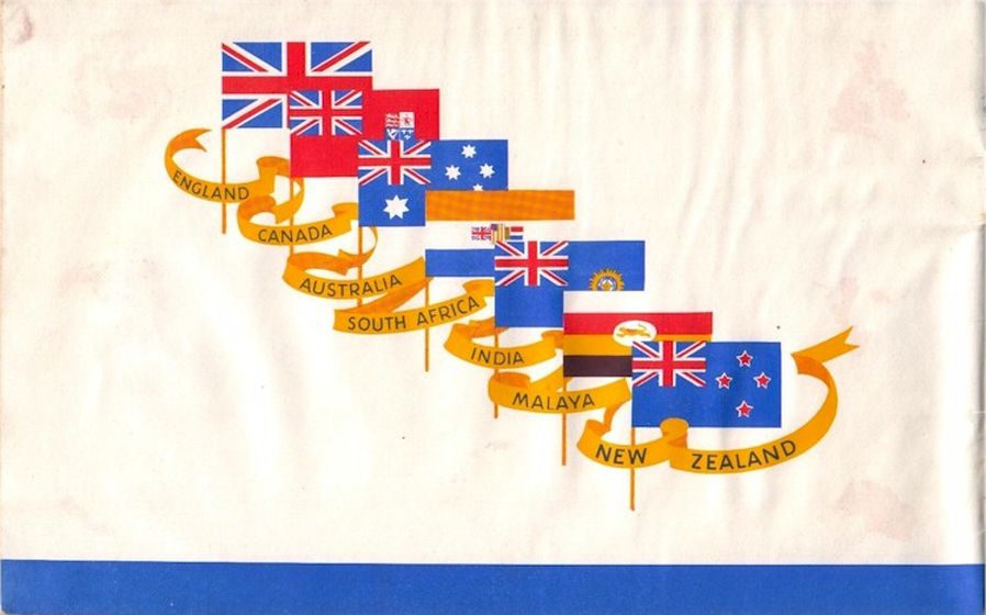 1937_FMC-New_Zealand-03