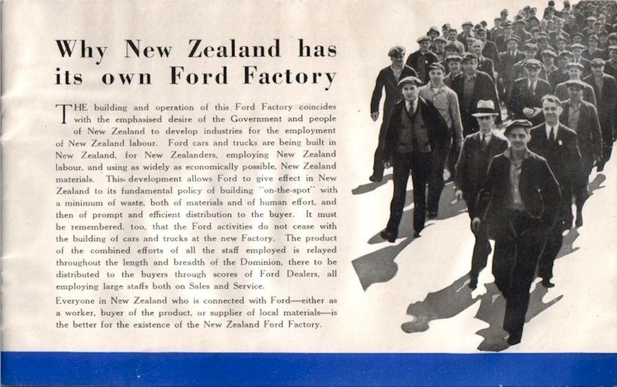 1937_FMC-New_Zealand-06
