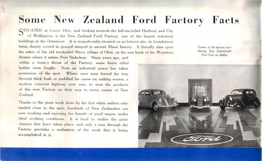 1937_FMC-New_Zealand-07