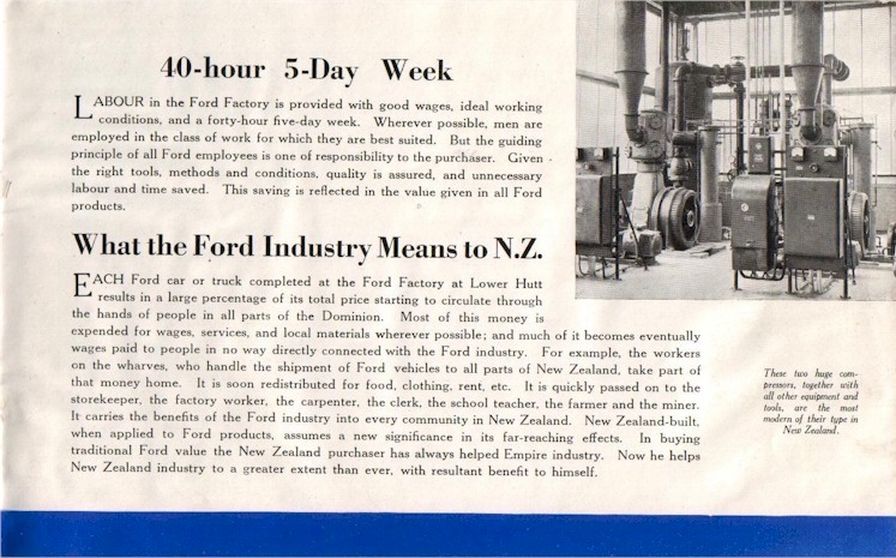 1937_FMC-New_Zealand-20