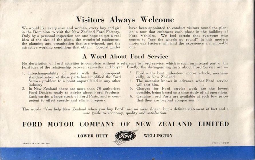1937_FMC-New_Zealand-25