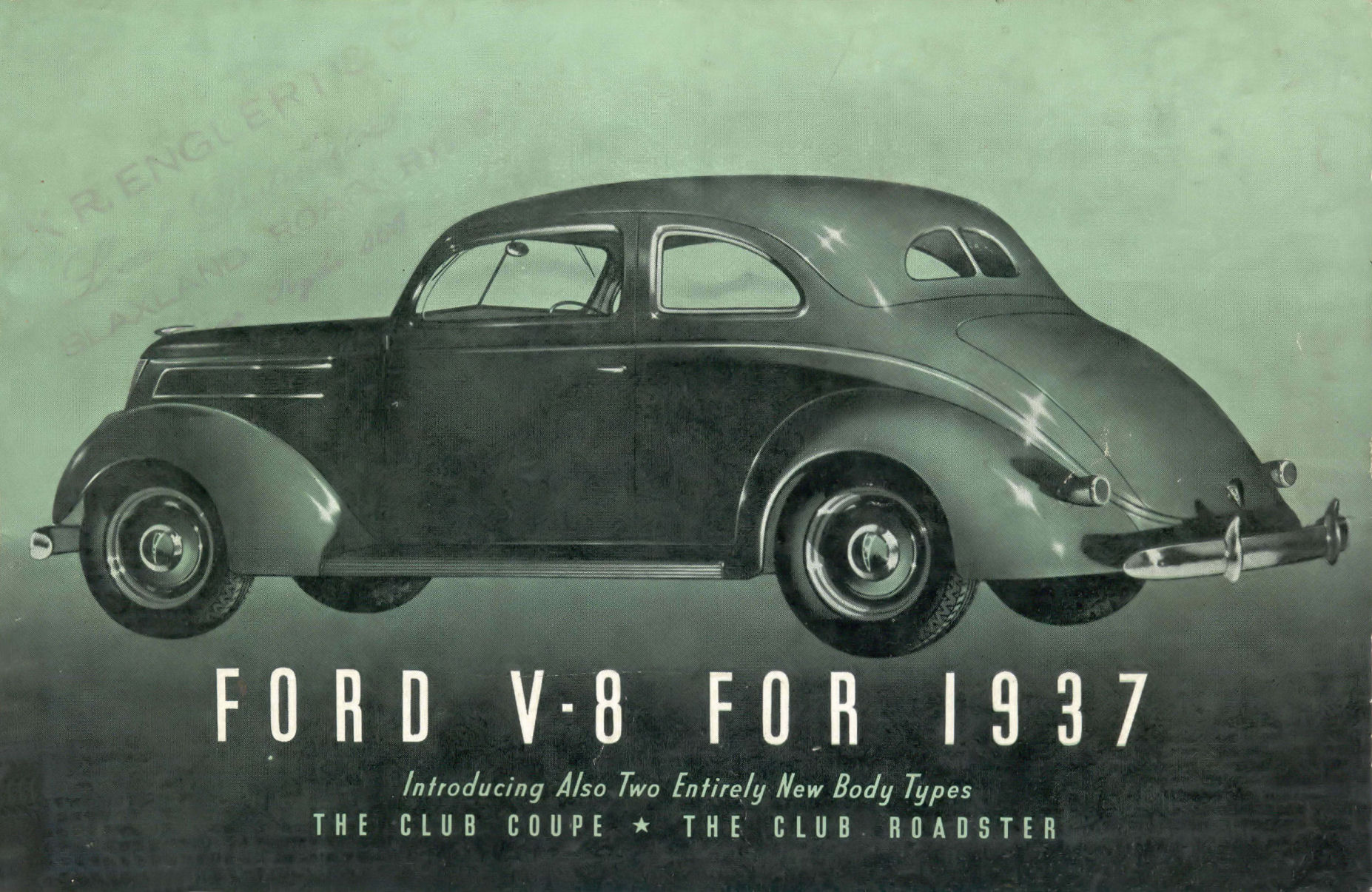 1937_Ford_Small_Aus-01