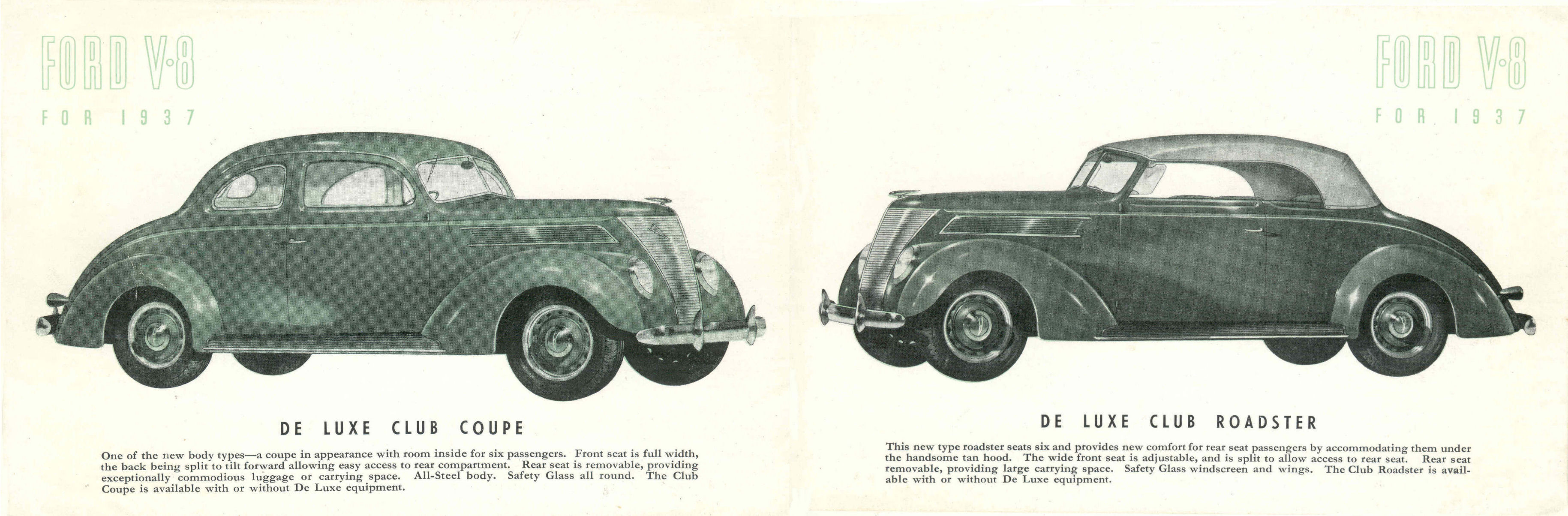 1937_Ford_Small_Aus-04-05