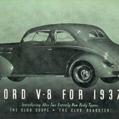 1937-Ford-V8-Brochure