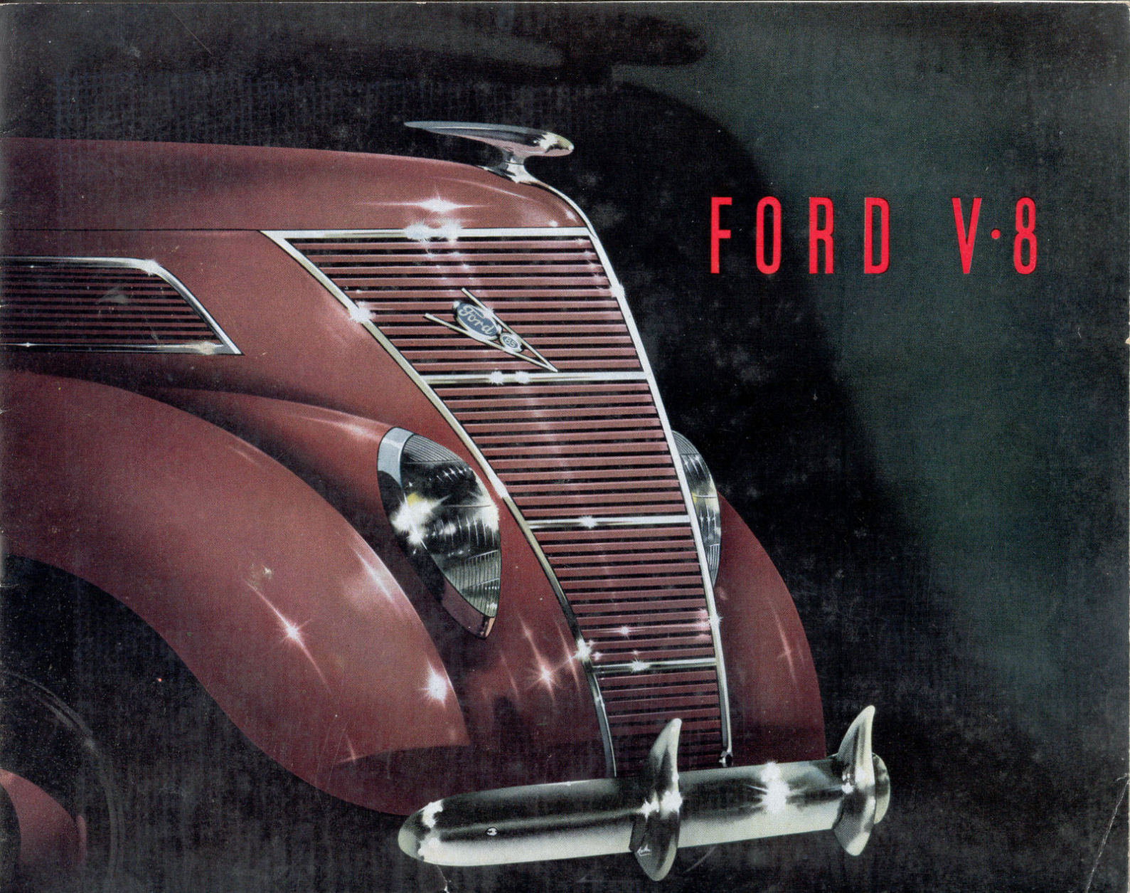 _1937_Ford_V8_Full_Line_Brochure_Rev-01