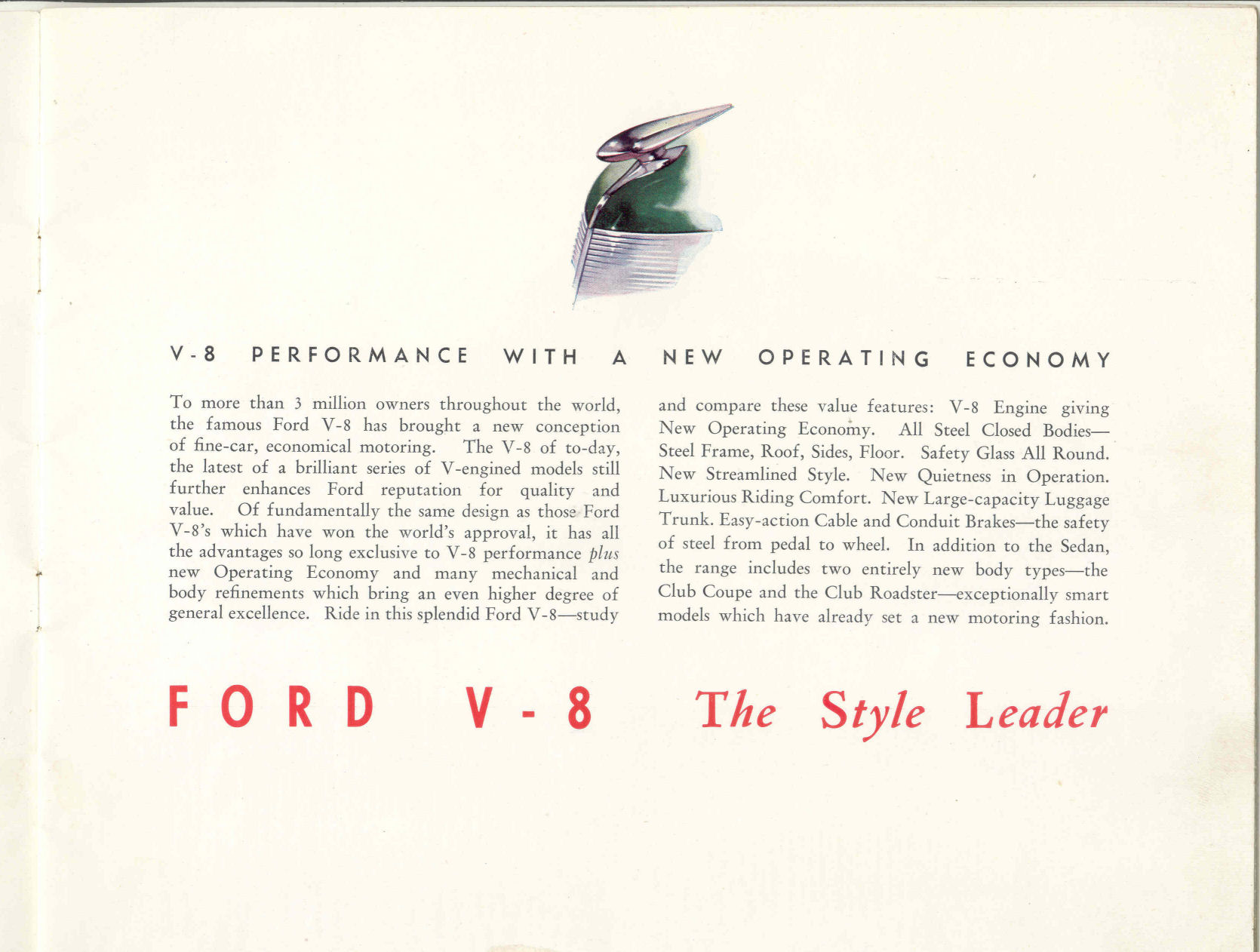 _1937_Ford_V8_Full_Line_Brochure_Rev-03