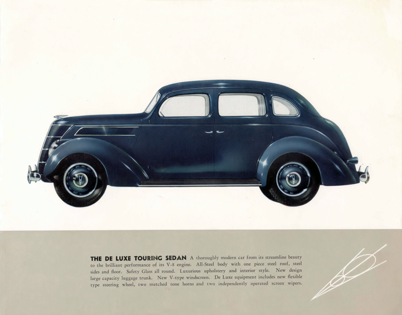 _1937_Ford_V8_Full_Line_Brochure_Rev-05