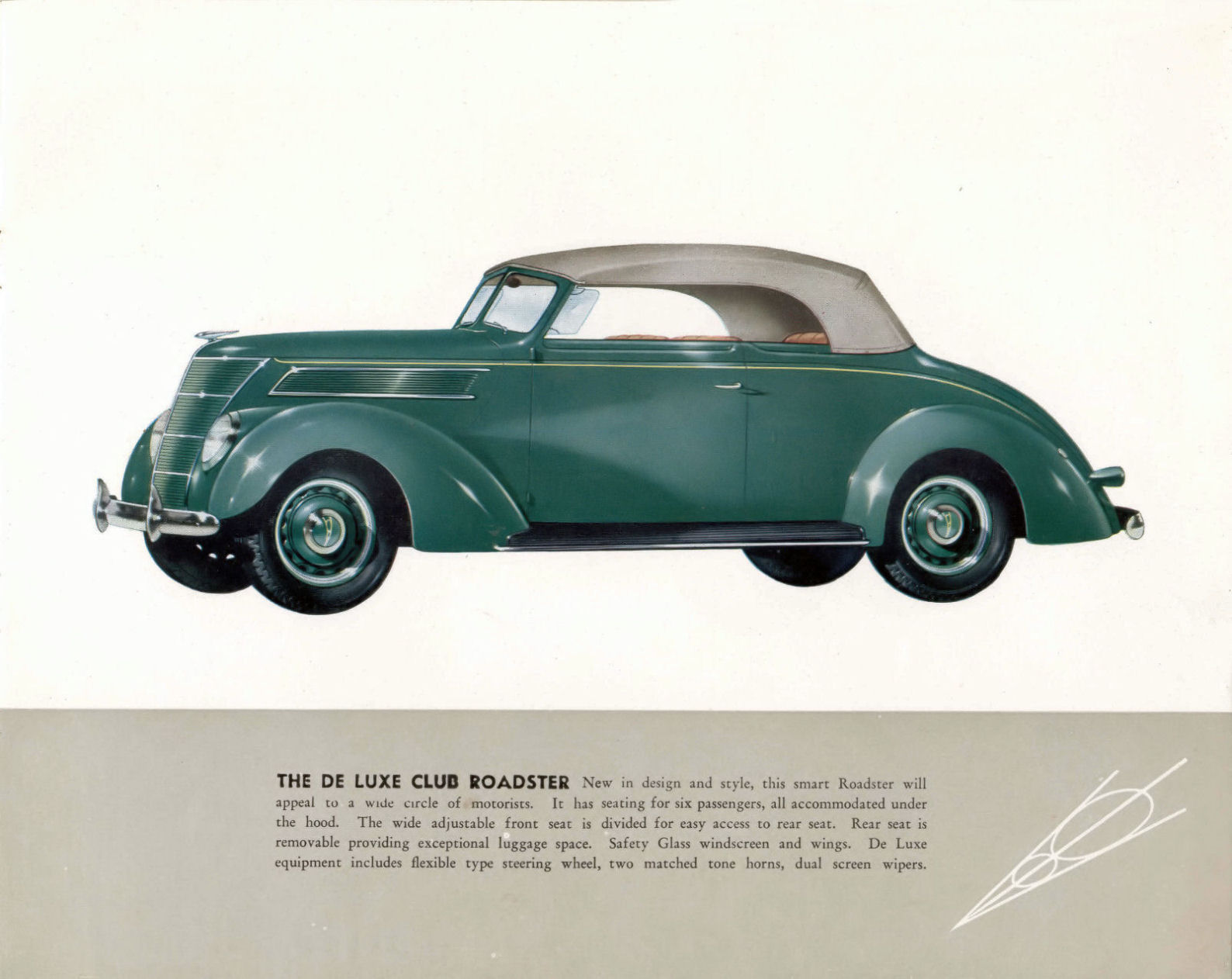 _1937_Ford_V8_Full_Line_Brochure_Rev-07