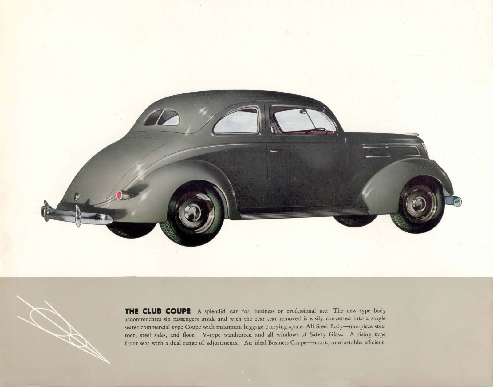 _1937_Ford_V8_Full_Line_Brochure_Rev-08