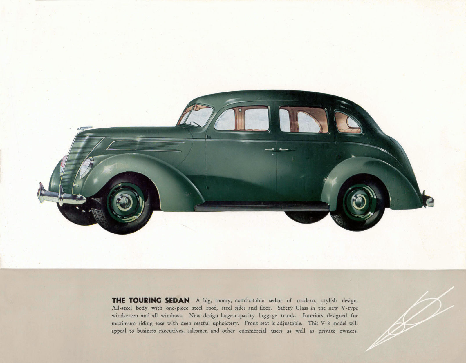 _1937_Ford_V8_Full_Line_Brochure_Rev-09
