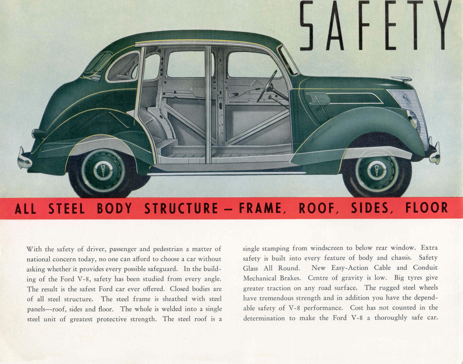 _1937_Ford_V8_Full_Line_Brochure_Rev-10
