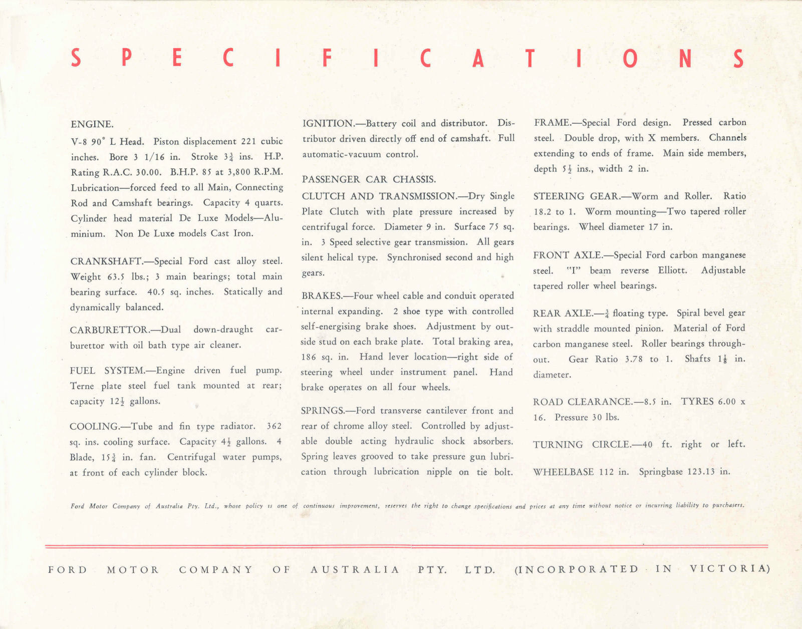_1937_Ford_V8_Full_Line_Brochure_Rev-15