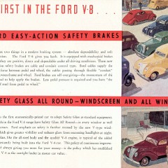 _1937_Ford_V8_Full_Line_Brochure_Rev-11