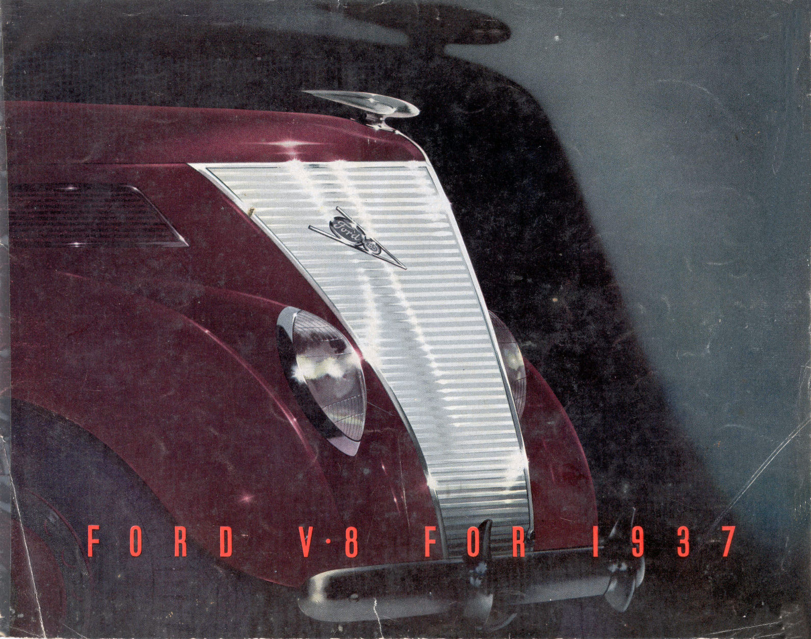 1937_Ford_Full_Line-01