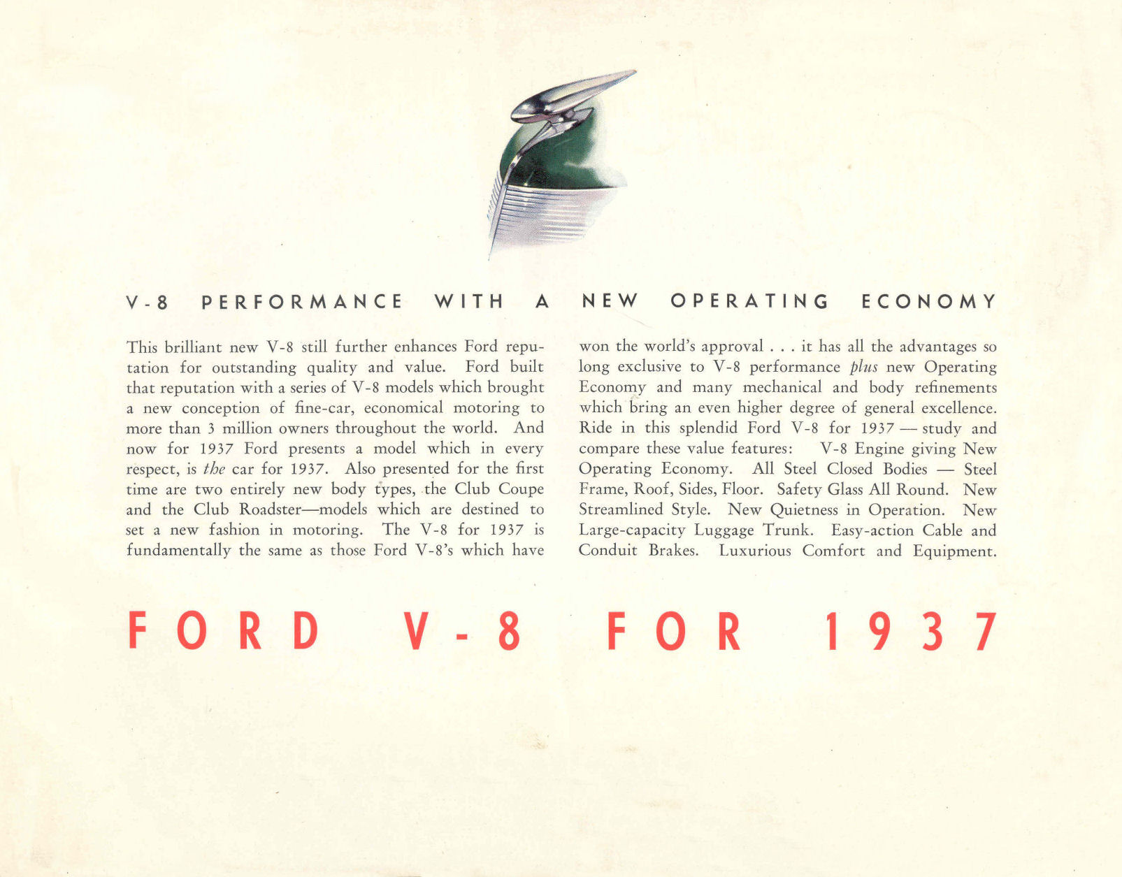 1937_Ford_Full_Line-03