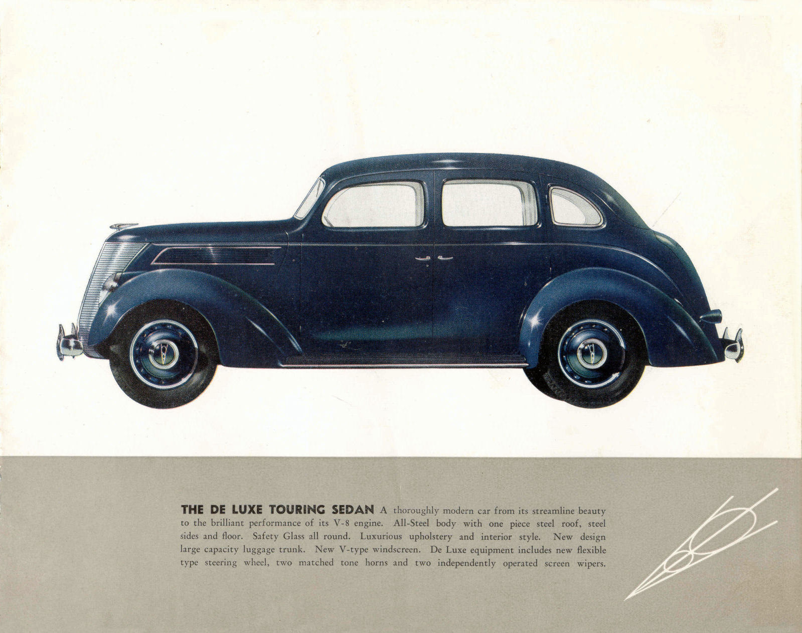 1937_Ford_Full_Line-05