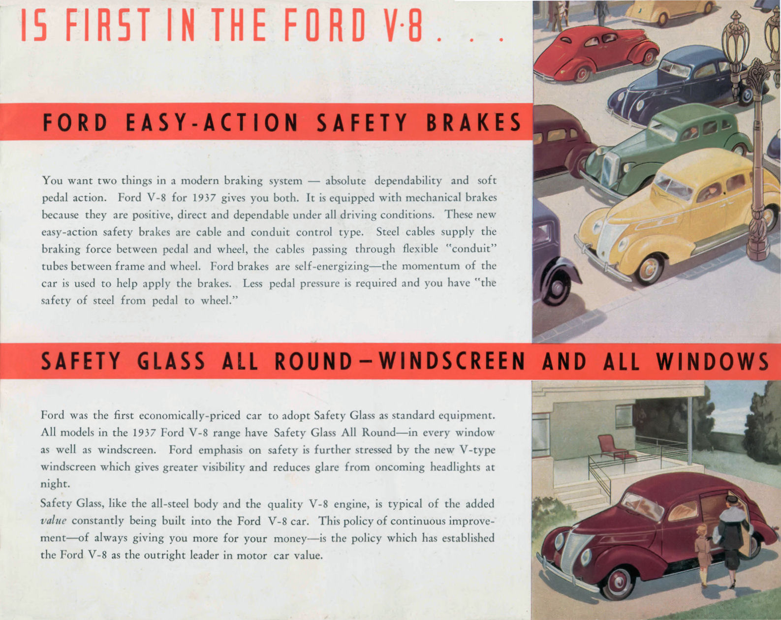 1937_Ford_Full_Line-11