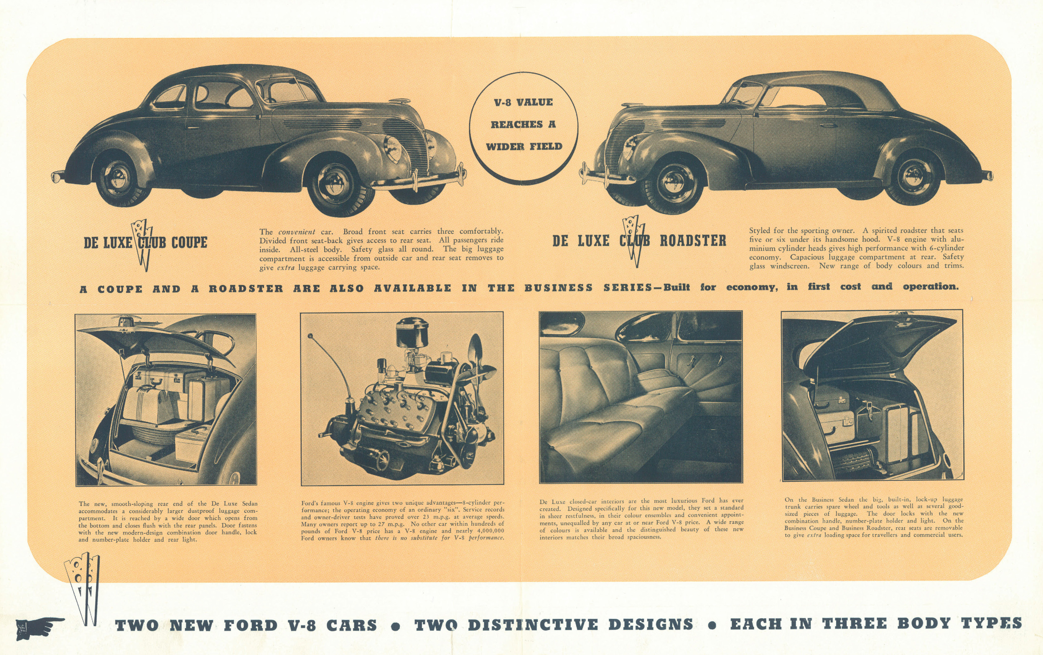 Ford 1938 8pp-Aus_page_04