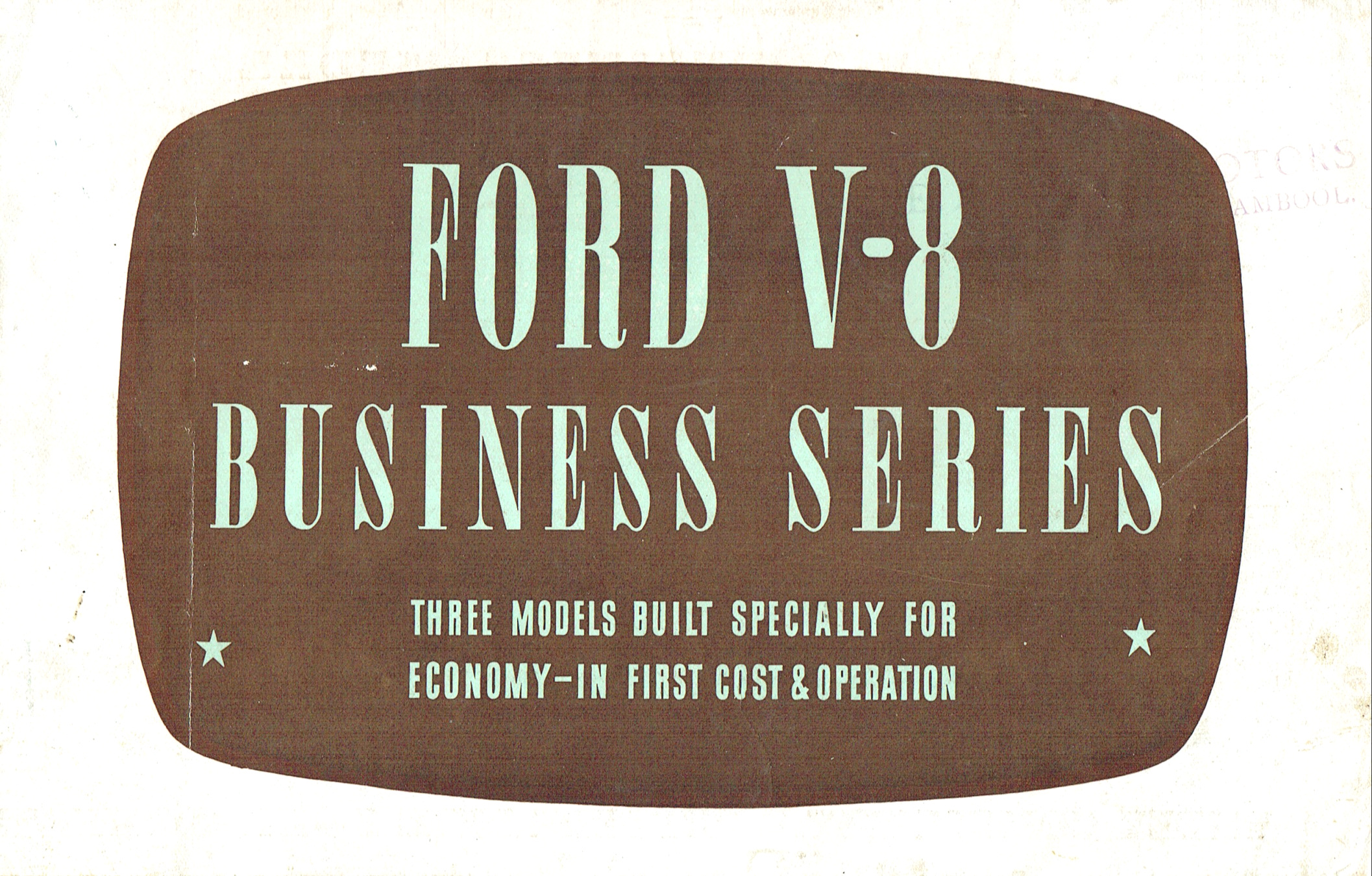 1938_Ford_Business_Series_Aus-01