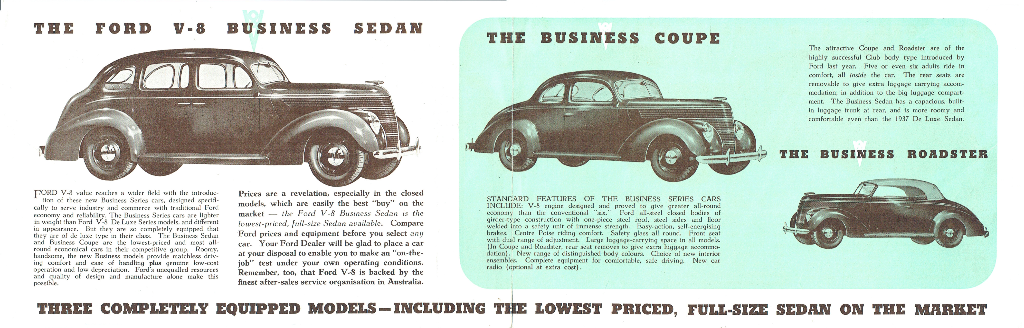 1938_Ford_Business_Series_Aus-02-03