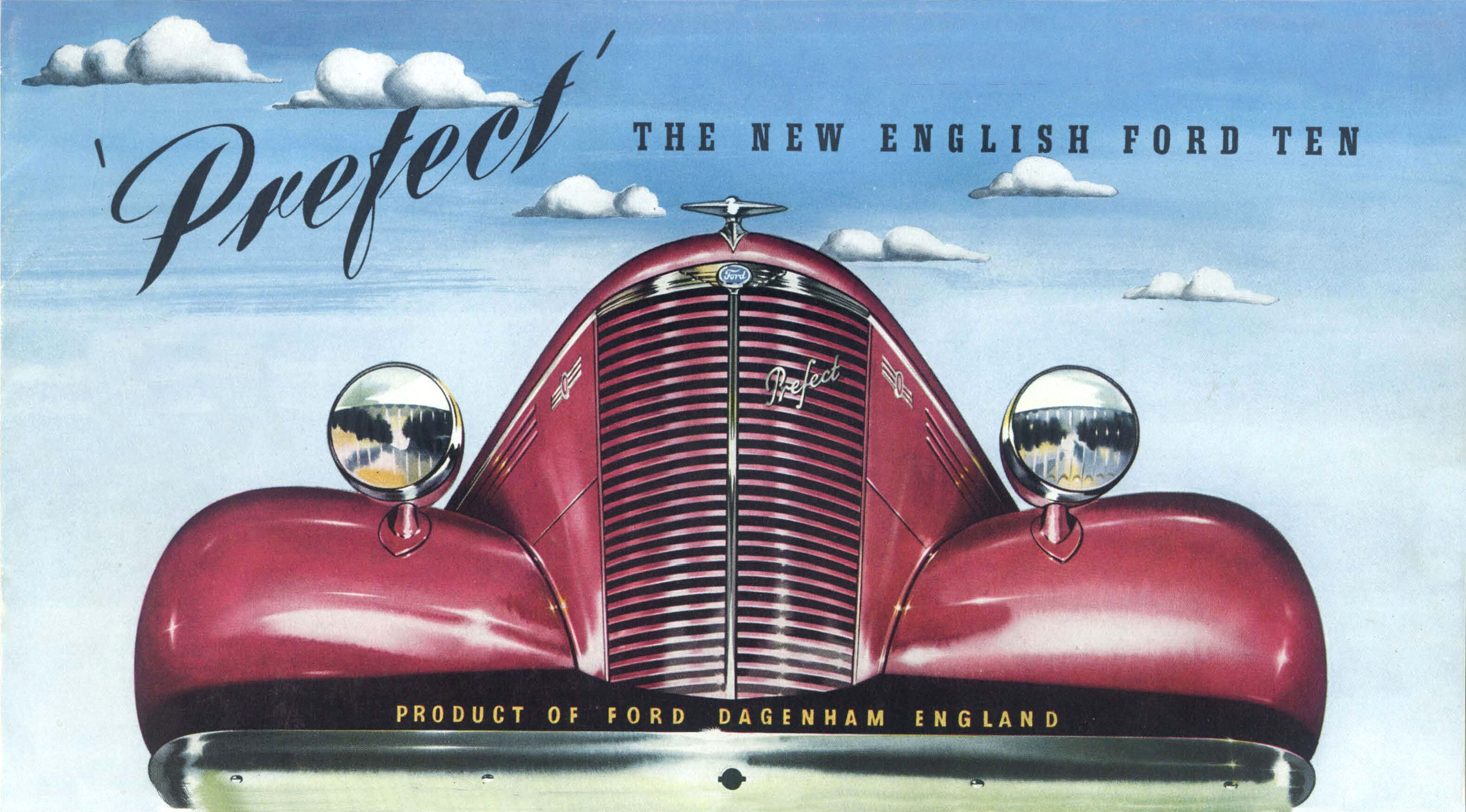 1939 Ford Prefect (Aus)-01