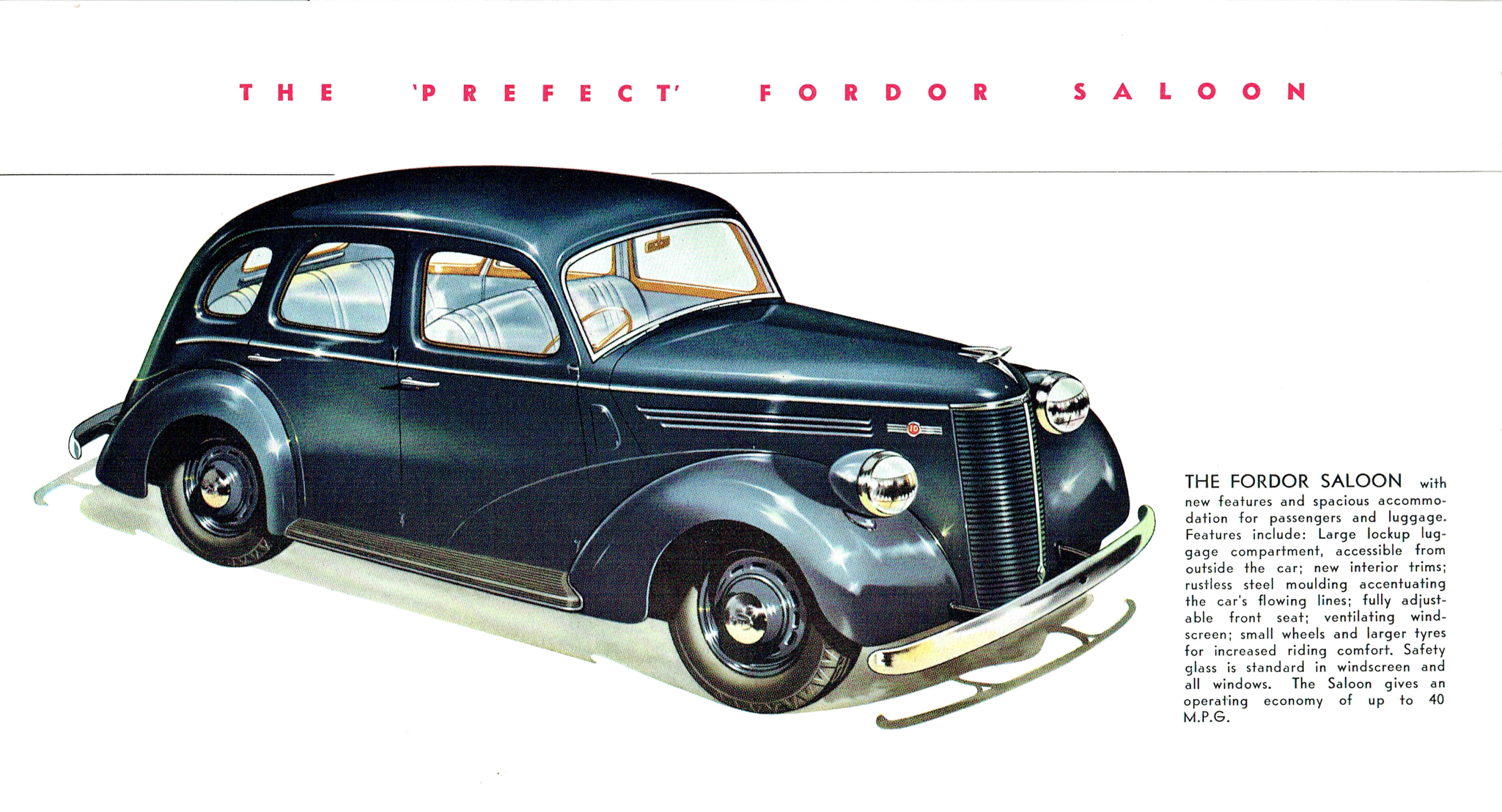 1939 Ford Prefect (Aus)-04