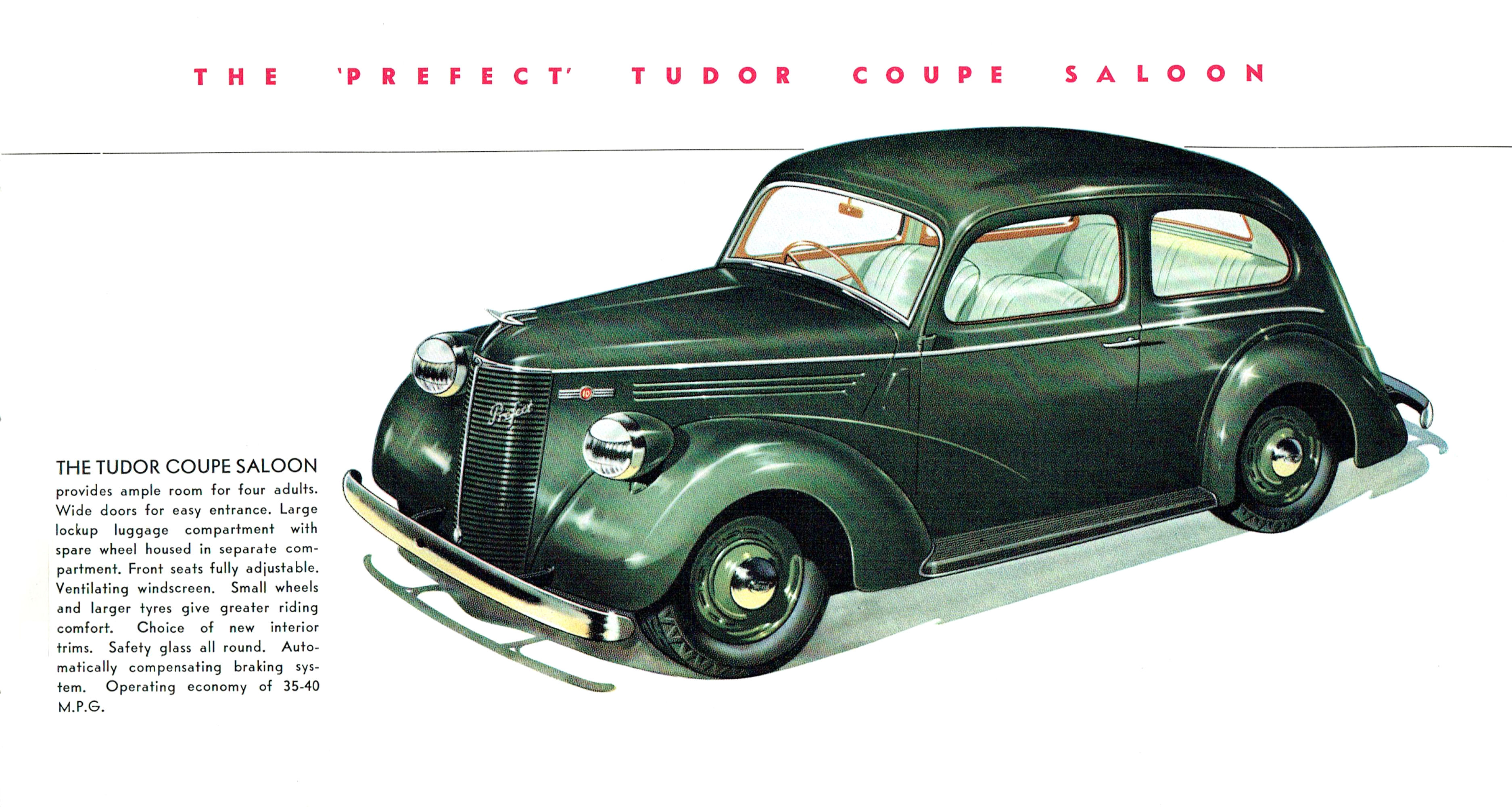 1939 Ford Prefect (Aus)-05